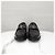Louis Vuitton Major Loafer Monogram Eclipse - vista 2