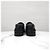 Louis Vuitton Major Loafer Monogram Eclipse - vista 3