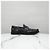 Louis Vuitton Major Loafer Monogram Eclipse - vista 4