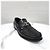 Louis Vuitton Major Loafer Monogram Eclipse - vista 5