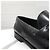 Louis Vuitton Major Loafer Monogram Eclipse - vista 7