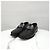 Louis Vuitton Major Loafer Monogram Eclipse - vista 9
