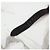Louis Vuitton All Black Diamond Quarz Uhr - Ansicht 7