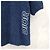 Dior Logo Heavy Cotton Strick-T-Shirt mit kurzen Ärmeln - Ansicht 4