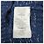 Dior Logo Heavy Cotton Strick-T-Shirt mit kurzen Ärmeln - Ansicht 6