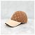 Louis Vuitton Cappello Baseball in Pelle Monogram Carry On - vista 11