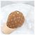 Louis Vuitton Cappello Baseball in Pelle Monogram Carry On - vista 14