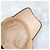 Louis Vuitton Cappello Baseball in Pelle Monogram Carry On - vista 6