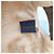 Louis Vuitton Cappello Baseball in Pelle Monogram Carry On - vista 7