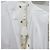 Louis Vuitton Parka Monogram - vista 15