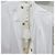Louis Vuitton Parka Monogram - vista 6
