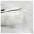 Dior Mini borsa a catena Karo Micro Cannage - vista 11