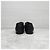 Hermès Paris Loafer Black Silver - Ansicht 11