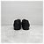 Hermès Paris Loafer Black Silver - Ansicht 4