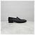 Hermès Paris Loafer Black Silver - Ansicht 5
