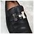 Hermès Paris Loafer Black Silver - Ansicht 6