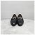 Hermès Paris Loafer Black Silver - Ansicht 9