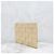 Bottega Veneta Clutch in pelle Intrecciato Medium - view 10