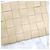 Bottega Veneta Clutch in pelle Intrecciato Medium - view 12
