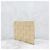 Bottega Veneta Clutch in pelle Intrecciato Medium - view 2