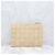 Bottega Veneta Clutch in pelle Intrecciato Medium - view 3
