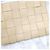 Bottega Veneta Clutch in pelle Intrecciato Medium - view 4