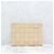Bottega Veneta Clutch in pelle Intrecciato Medium - view 9