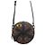 Louis Vuitton Borsa Crossbody Monogram Wheel Box Edizione Limitata