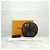 Louis Vuitton Borsa Crossbody Monogram Wheel Box Edizione Limitata - vista 10