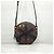 Louis Vuitton Borsa Crossbody Monogram Wheel Box Edizione Limitata - vista 11