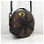 Louis Vuitton Borsa Crossbody Monogram Wheel Box Edizione Limitata - vista 14