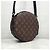 Louis Vuitton Borsa Crossbody Monogram Wheel Box Edizione Limitata - vista 15