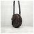 Louis Vuitton Borsa Crossbody Monogram Wheel Box Edizione Limitata - vista 2