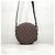 Louis Vuitton Borsa Crossbody Monogram Wheel Box Edizione Limitata - vista 3