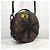 Louis Vuitton Borsa Crossbody Monogram Wheel Box Edizione Limitata - vista 4