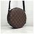 Louis Vuitton Borsa Crossbody Monogram Wheel Box Edizione Limitata - vista 5