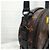 Louis Vuitton Borsa Crossbody Monogram Wheel Box Edizione Limitata - vista 6
