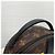 Louis Vuitton Borsa Crossbody Monogram Wheel Box Edizione Limitata - vista 7