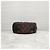 Louis Vuitton Borsa Crossbody Monogram Wheel Box Edizione Limitata - vista 8