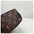 Louis Vuitton Borsa Crossbody Monogram Wheel Box Edizione Limitata - vista 9