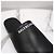 Balenciaga Logo Leder Mule Blofer - Ansicht 11