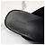 Balenciaga Logo Leder Mule Blofer - Ansicht 12