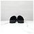 Balenciaga Logo Leder Mule Blofer - Ansicht 3