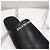 Balenciaga Logo Leder Mule Blofer - Ansicht 5