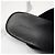 Balenciaga Logo Leder Mule Blofer - Ansicht 6