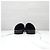 Balenciaga Logo Leder Mule Blofer - Ansicht 9