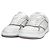 Dior Sneakers Basse Uptown
