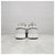 Dior Sneakers Basse Uptown - vista 10