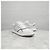 Dior Sneakers Basse Uptown - vista 11