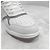 Dior Sneakers Basse Uptown - vista 12